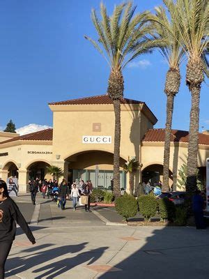 camarillo gucci outlet|gucci outlet camarillo ca.